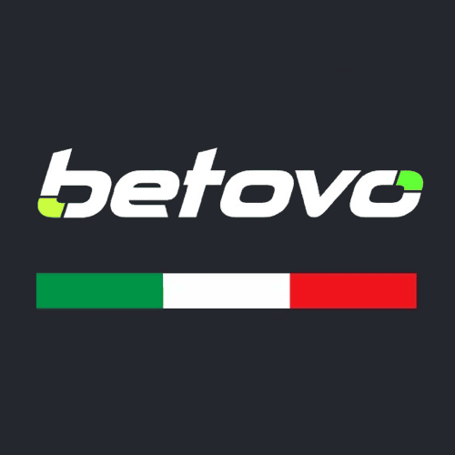 Betovo Italia