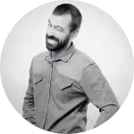 Brando Guidacci